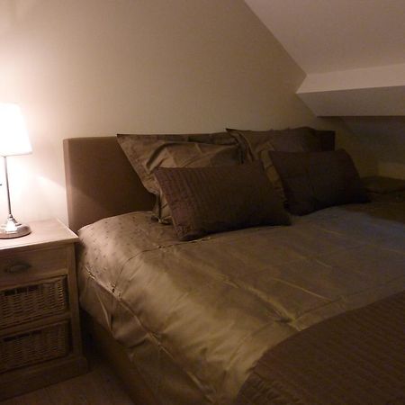 Aimee Villa Ieper Rom bilde