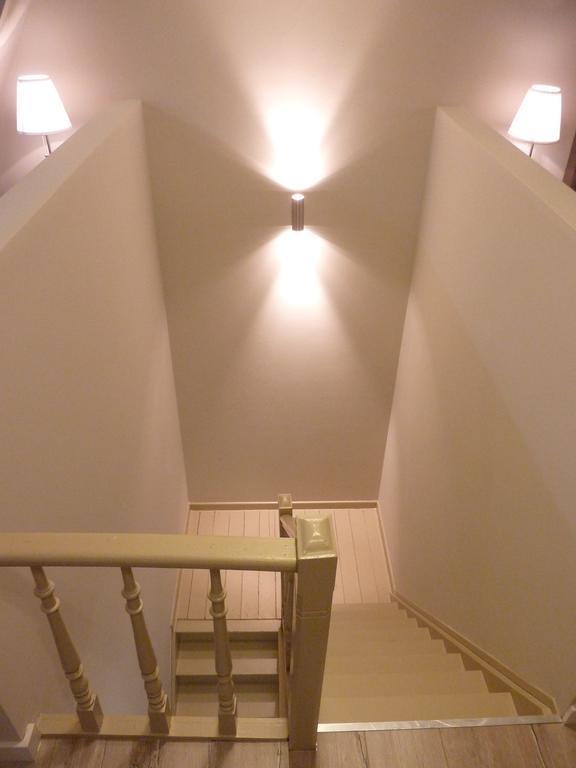 Aimee Villa Ieper Rom bilde