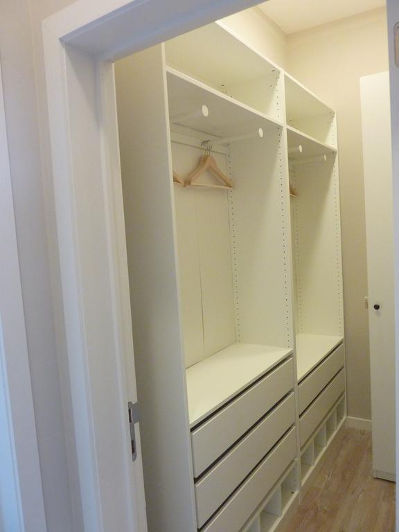 Aimee Villa Ieper Rom bilde