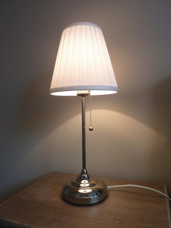 Aimee Villa Ieper Rom bilde