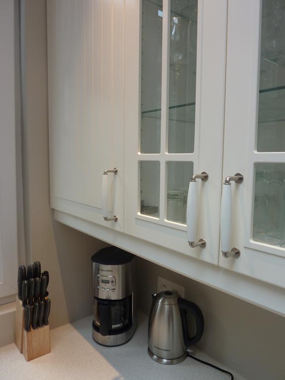 Aimee Villa Ieper Rom bilde